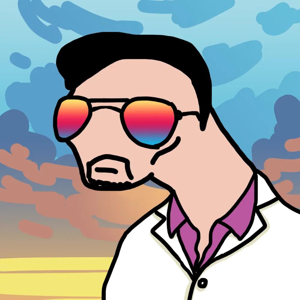 Igor