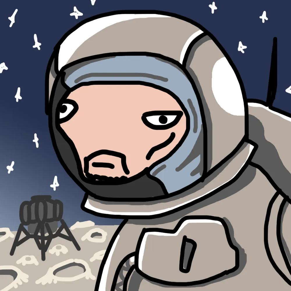 Олеся