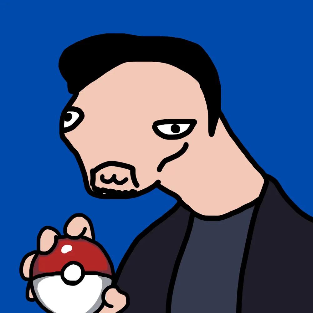 Михаил